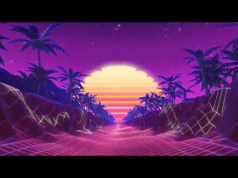 Maxim Preguza - Întoarce-mi noptile