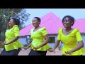 AIC SENGEREMA VIJANA CHOIR WAMAMA