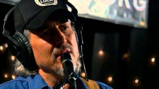 Giant Sand - Song So Wrong (Live on KEXP)