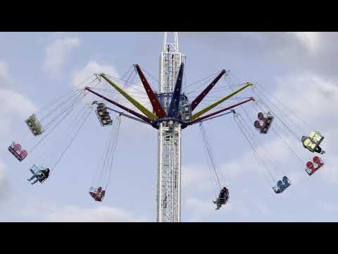 Video Kermiseditie 2025