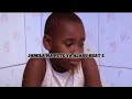 Jamila Na Pete Ya Ajabu Beat 2 Official Video