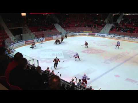 25.1.2012 Maalikooste: TUTO-KooKoo