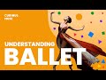 How To Watch Ballet 5 Steps To Become A Ballet Pro