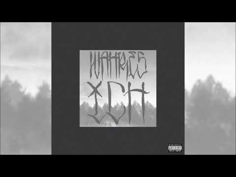 SkinnyJewlz - Wahres Ich (Audio)