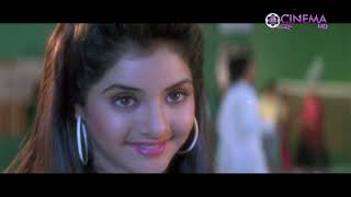 Download lagu Rang 1993 - Dil Cheer Ke Dekh Remastered HDTV Kumar Sanu mp3 Download lagu Rang 1993 - Dil Cheer Ke Dekh Remastered HDTV Kumar Sanu mp3