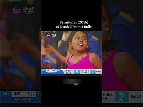 WI v IND thriller match// #cricketlover #cricketacadmey #cricketlover #cricketaddict #cricket #