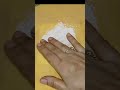 How To Remove Oil Stain From Silk Saree Shorts