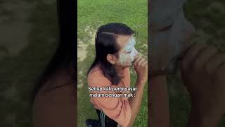 Download lagu 😂😂😂 mp3 Download lagu 😂😂😂 mp3