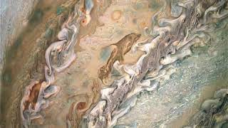 Perijove 16_Detail003