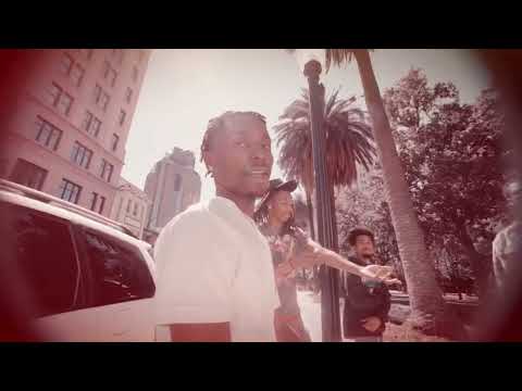 TooPlayah - Miscarriage ft. RaniiBoutaBag (Official Music Video)