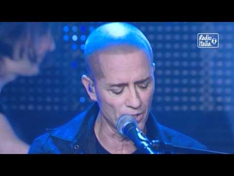 Raf - Cosa resterà degli anni '80