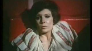 Demdike Stare - Forest Of Evil (Dawn) - Modern Love