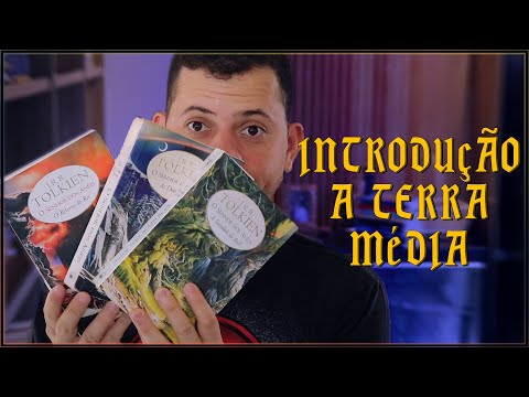 video thumnail