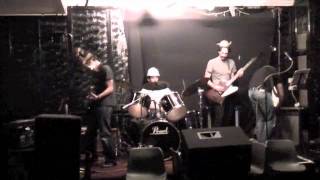 The Factory - Punk Rock