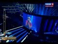 Сюзанна Абдулла - Моя бабушка курит трубку | Артист 