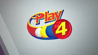The NLA SVG   3D PLAY 4   MIDDAY 22ND SEPTEMBER 2022