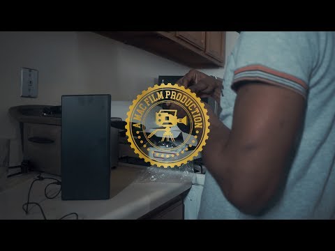 757Fresh X 757Munno - No Dissing (Official Video) SHOT BY: @SHONMAC071