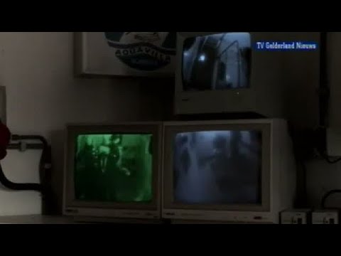 GLD Nieuws 23 december 2007 - Nieuws