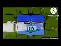 KLASKY CSUPO 4omulator 12020
