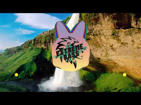 JL Poleon & Jahni - OMDS [Bass Boosted]