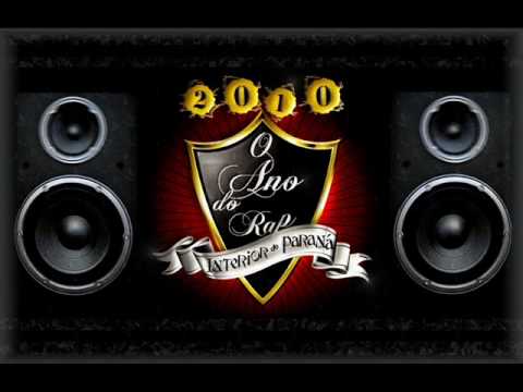 Foras da Lei - Lembranças
