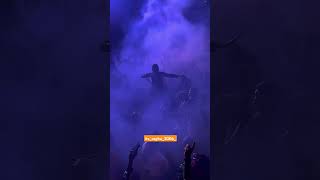 Download lagu Zapuk Zupuk dj song  #zapukzupuk #marathi #hindu #don #bappa #dj mp3 Download lagu Zapuk Zupuk dj song  #zapukzupuk #marathi #hindu #don #bappa #dj mp3