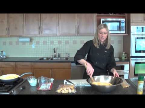 download lagu mp3 mp4 Baby Blonde Potato Recipes, download lagu Baby Blonde Potato Recipes gratis, unduh video klip Baby Blonde Potato Recipes