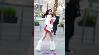 Tuần lộc này to quá