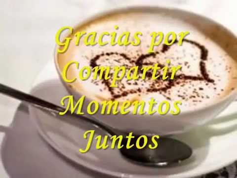 Dejate Amar - Leslie Shaw Idéntico Feat.