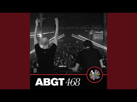 Paper Jet (ABGT468)