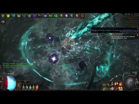 [3.21] Uber Eater Balls Phase Slam Tank Challenge 113 Stacks - How Many Stacks Can Your Build Lift?