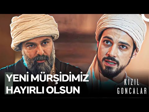 Unutulmaz Cüneyd Sahneleri #20 - Kızıl Goncalar