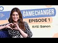 Kriti Sanon On Being A Gamechanger Bachchan Pandey Mimi Working With Hrithik Picks Best Of 2019