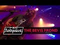 The Bevis Frond live | Rockpalast | 2004