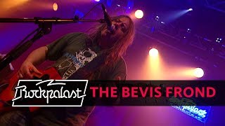 The Bevis Frond live | Rockpalast | 2004