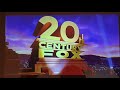 20th Century Fox Blue Sky Studios 2008