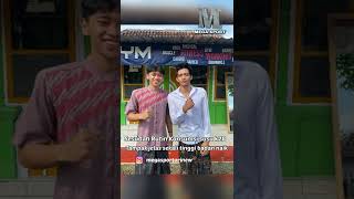 Download lagu Rahasia Cepat Tinggi Dicky Azhar || Testimoni Susu k28 MEGA SPORT mp3