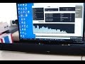 Акустическая система Edifier CineSound B3 Soundbar - видео