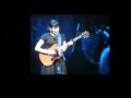 Norah Jones - Broken ( Live in Seoul 2012)