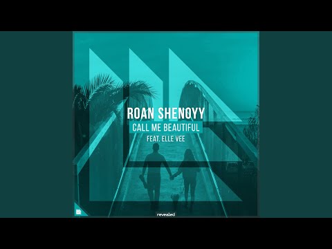 Call Me Beautiful (Extended Mix)