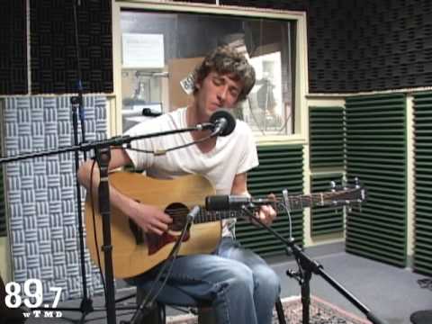 Rabbit - Matt Duke
