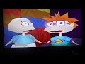 Rugrats Search For Reptar Part 7