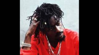 Beenie Man-Slam
