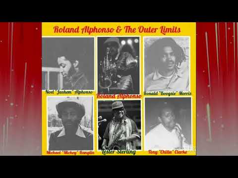 There's Always Something There To Remind Me - The Nairobi Sisters