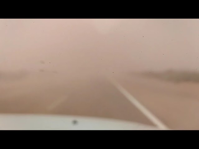 youtube video id=vKsYbrosu8U