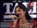 Sudo Mama Adare Sumithra Kalyani