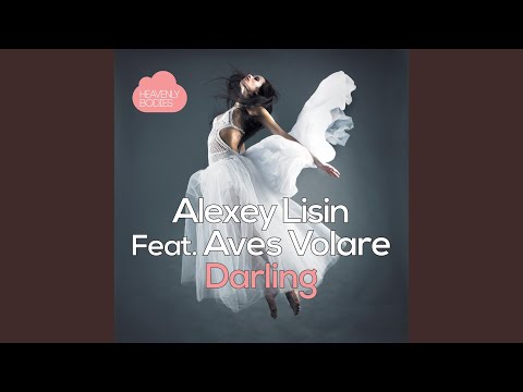 Darling (Aves Volare & Alula Remix)