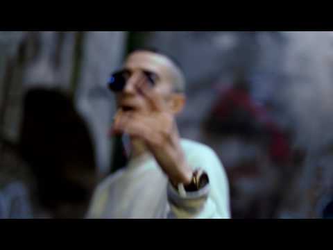 TWOSHOTS #24 IZI DRARO