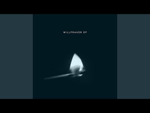 Show You More (feat. Rexx Life Raj)