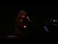 Susan Werner - Mercy, Mercy Me